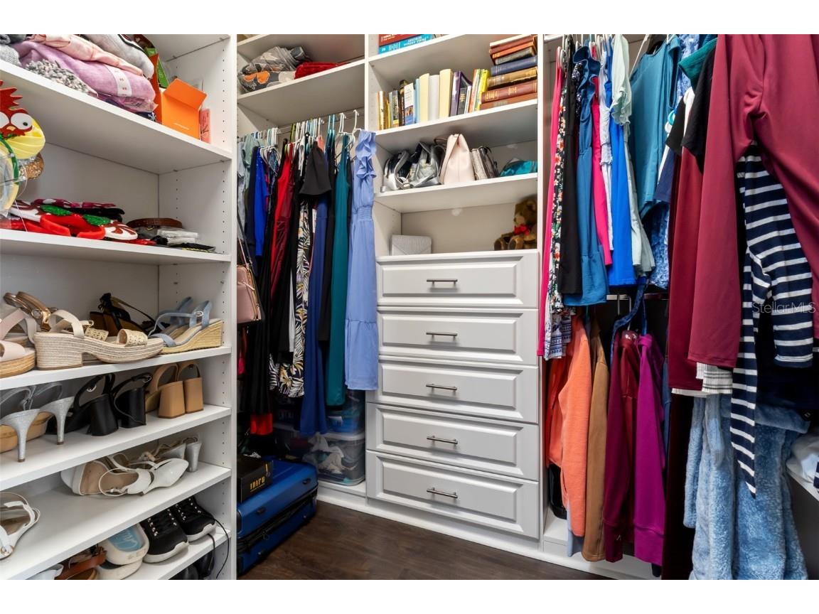 30362 Ceasar Park Drive Wesley Chapel FL 33543 TB8441458 image24