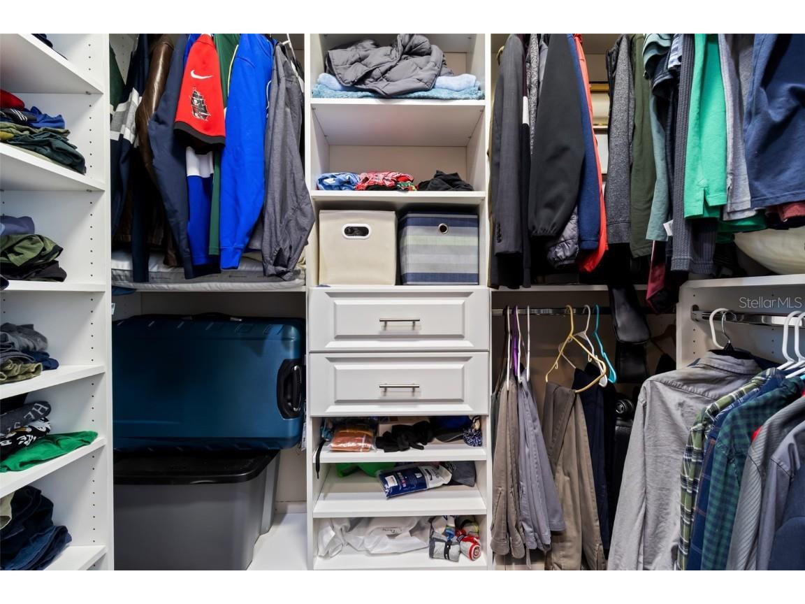 30362 Ceasar Park Drive Wesley Chapel FL 33543 TB8441458 image25