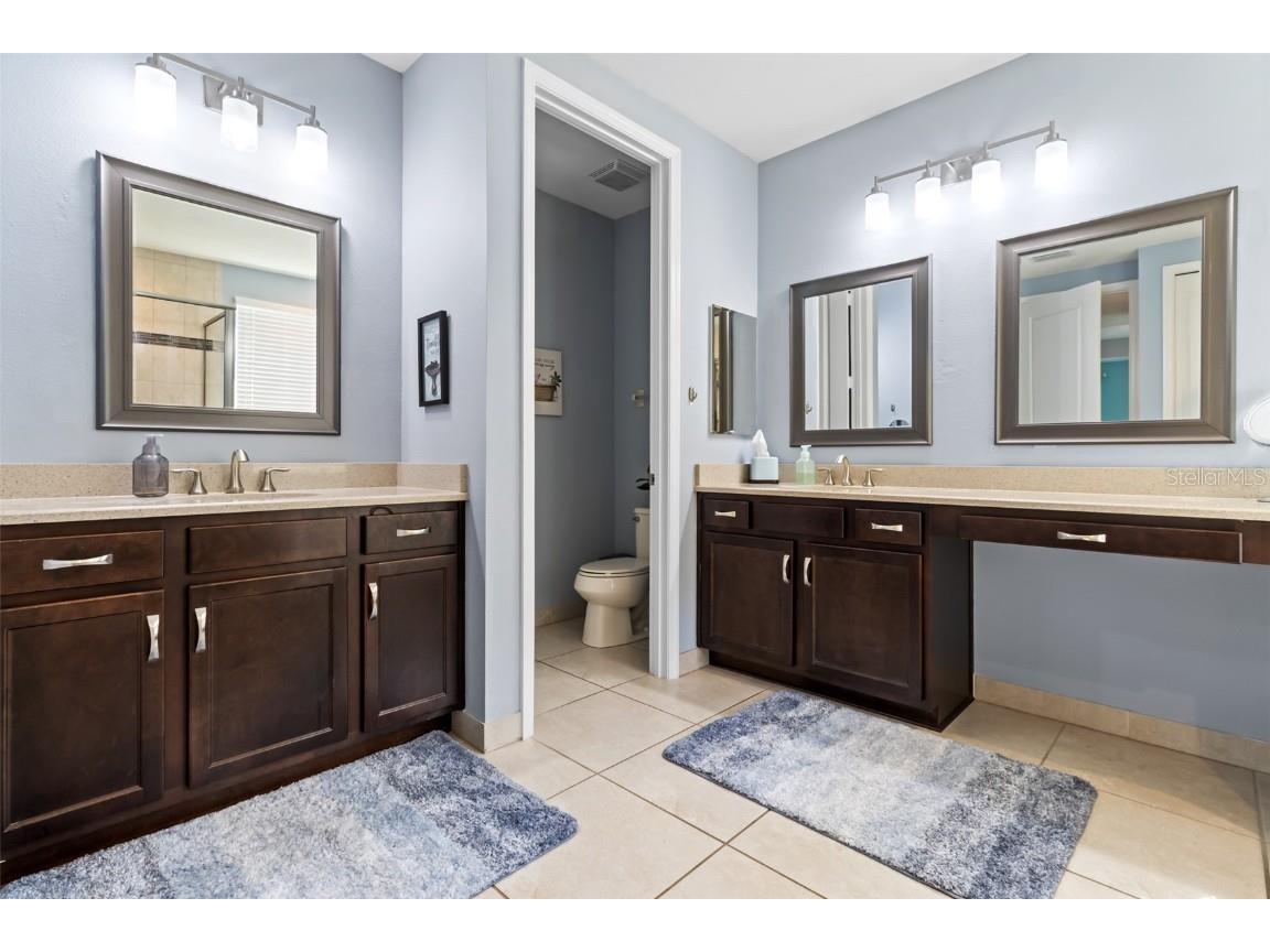 30362 Ceasar Park Drive Wesley Chapel FL 33543 TB8441458 image26