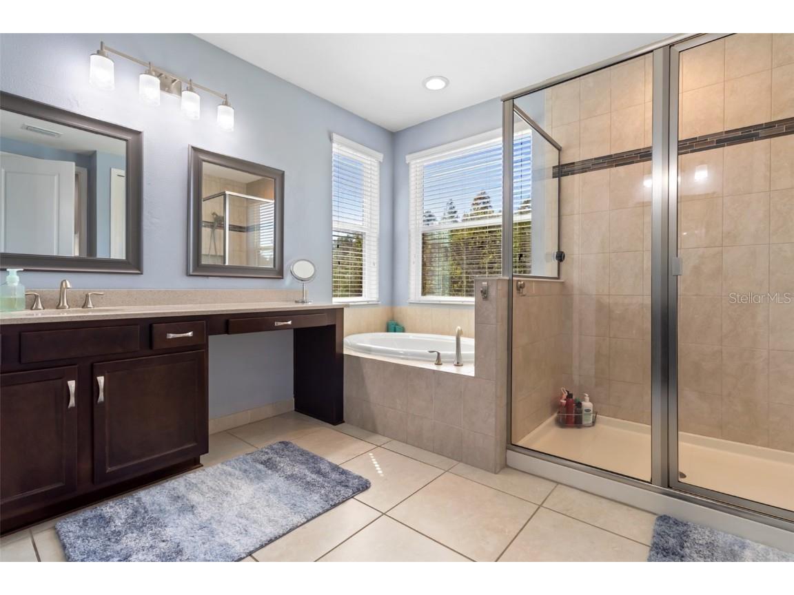 30362 Ceasar Park Drive Wesley Chapel FL 33543 TB8441458 image27