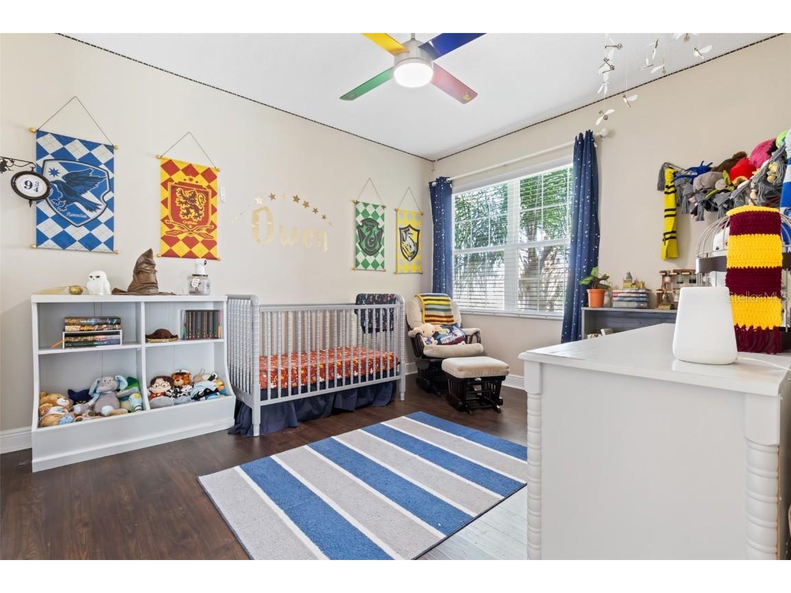 30362 Ceasar Park Drive Wesley Chapel FL 33543 TB8441458 image28