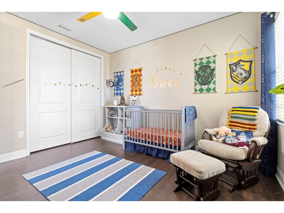 30362 Ceasar Park Drive Wesley Chapel FL 33543 TB8441458 image29