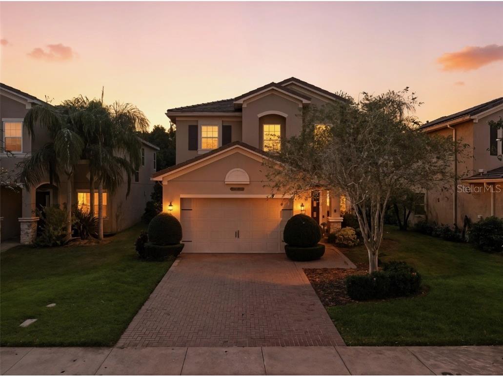 30362 Ceasar Park Drive Wesley Chapel FL 33543 TB8441458 image3