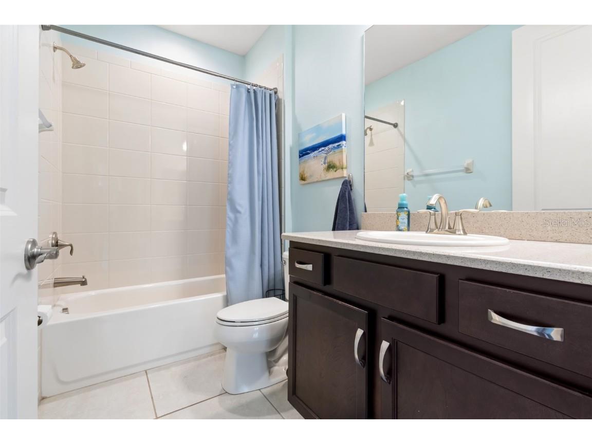 30362 Ceasar Park Drive Wesley Chapel FL 33543 TB8441458 image30