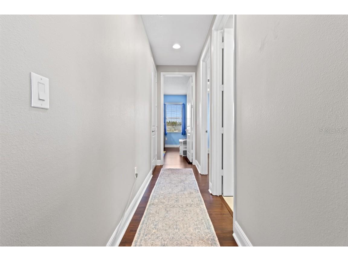 30362 Ceasar Park Drive Wesley Chapel FL 33543 TB8441458 image31