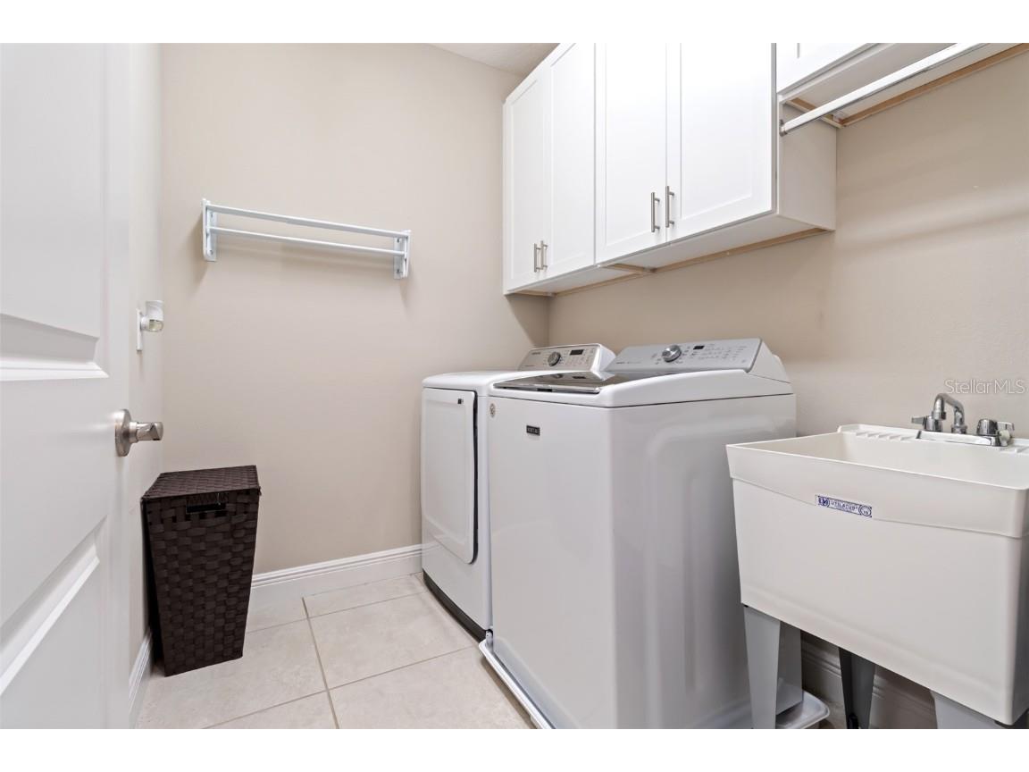 30362 Ceasar Park Drive Wesley Chapel FL 33543 TB8441458 image32