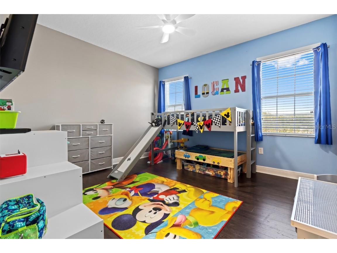 30362 Ceasar Park Drive Wesley Chapel FL 33543 TB8441458 image33