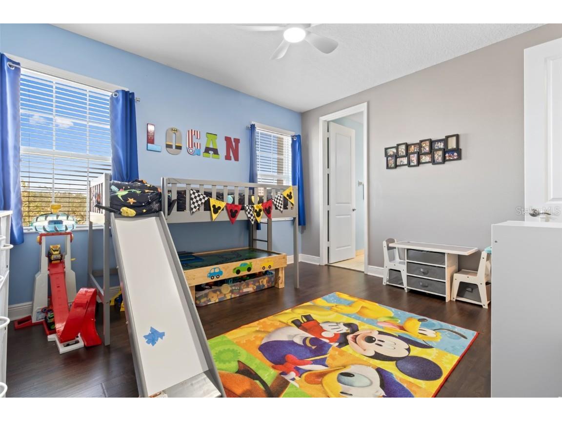 30362 Ceasar Park Drive Wesley Chapel FL 33543 TB8441458 image34