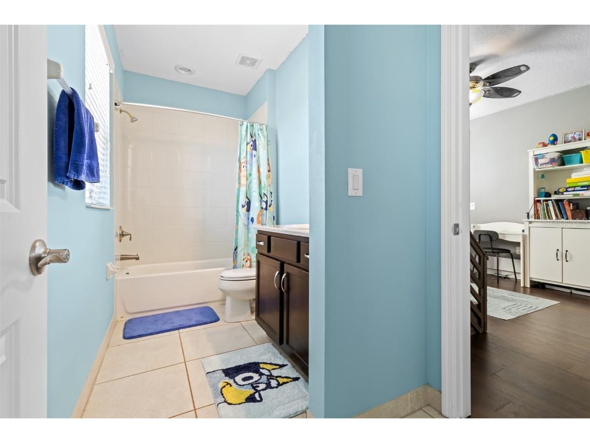 30362 Ceasar Park Drive Wesley Chapel FL 33543 TB8441458 image35