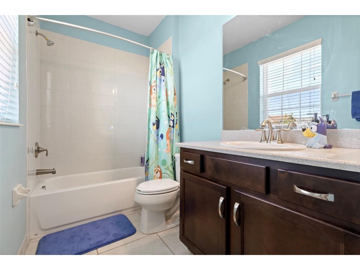 30362 Ceasar Park Drive Wesley Chapel FL 33543 TB8441458 image36