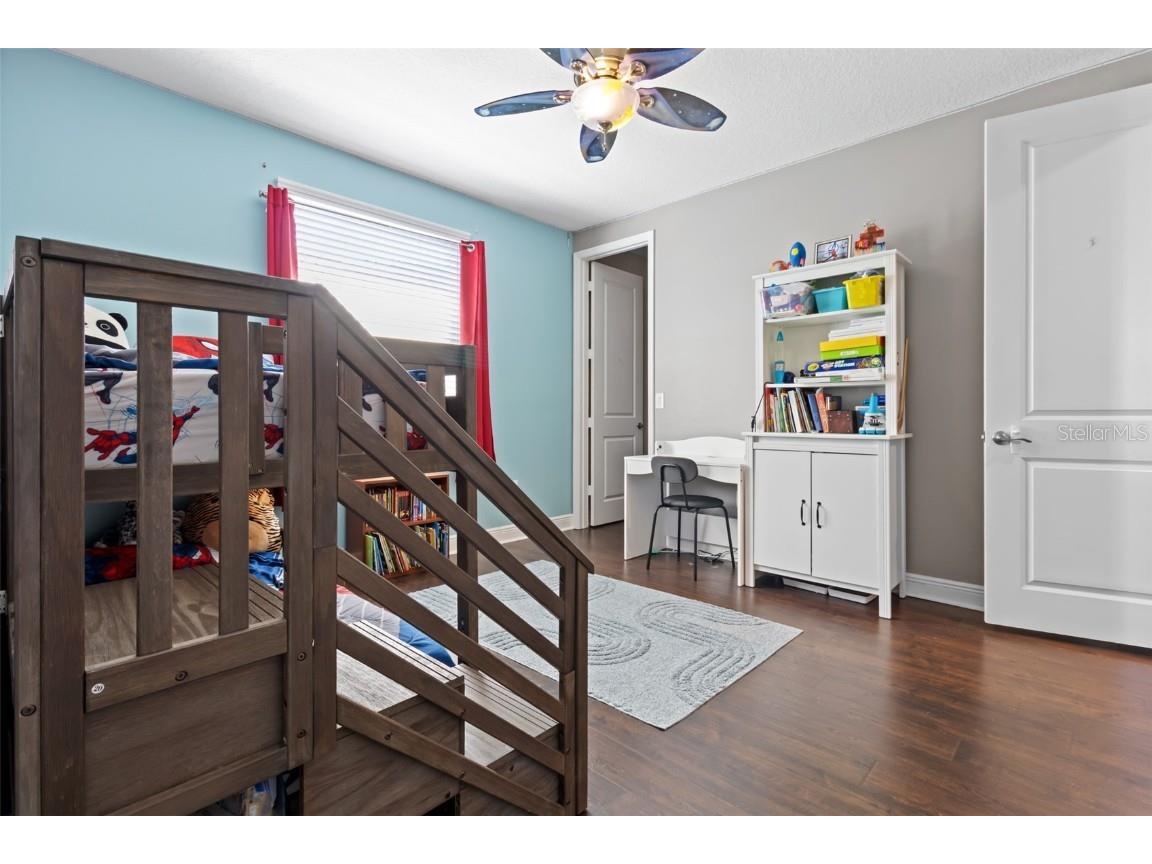 30362 Ceasar Park Drive Wesley Chapel FL 33543 TB8441458 image37