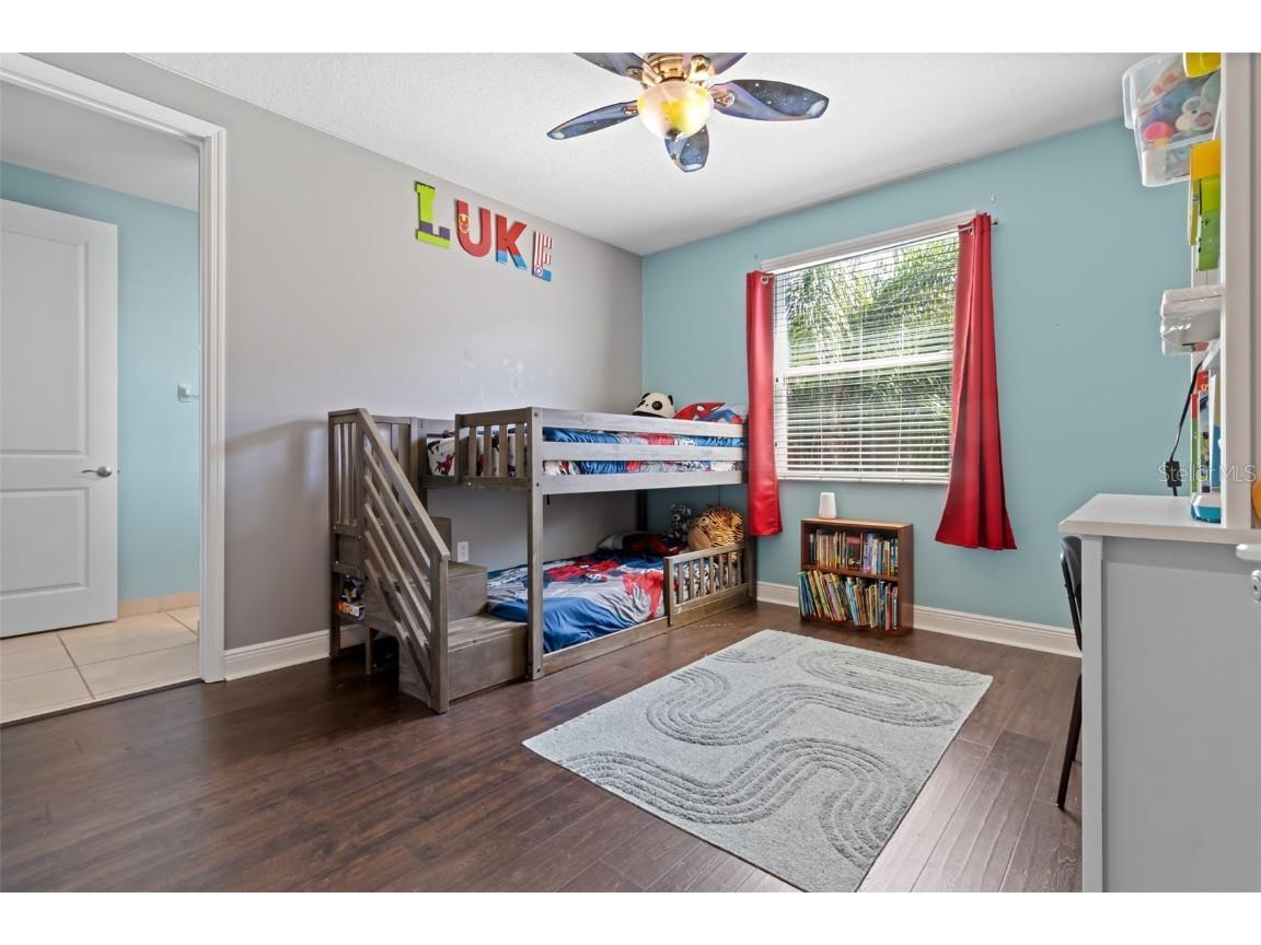 30362 Ceasar Park Drive Wesley Chapel FL 33543 TB8441458 image38