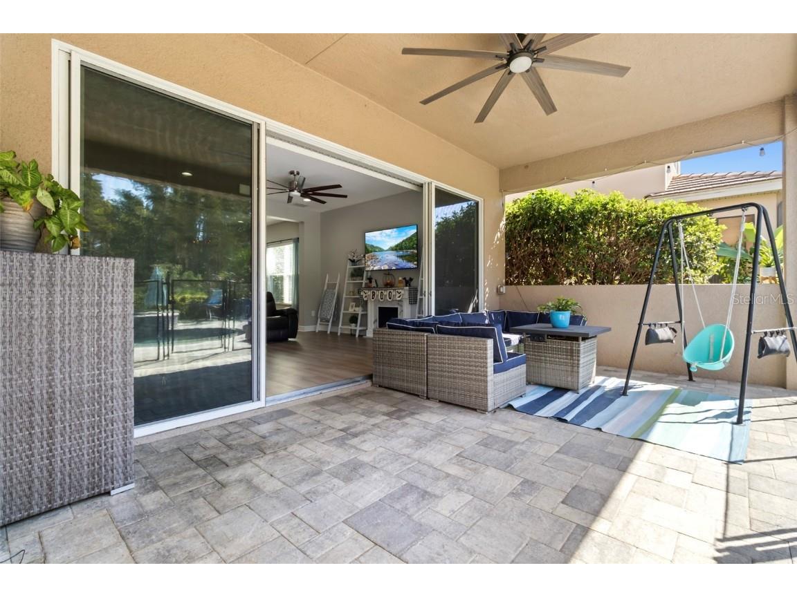 30362 Ceasar Park Drive Wesley Chapel FL 33543 TB8441458 image39