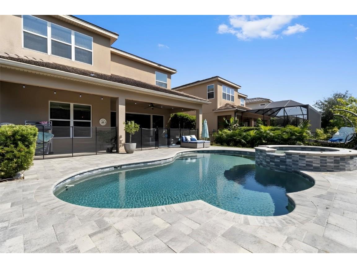 30362 Ceasar Park Drive Wesley Chapel FL 33543 TB8441458 image40