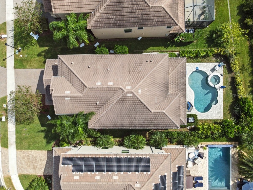 30362 Ceasar Park Drive Wesley Chapel FL 33543 TB8441458 image42