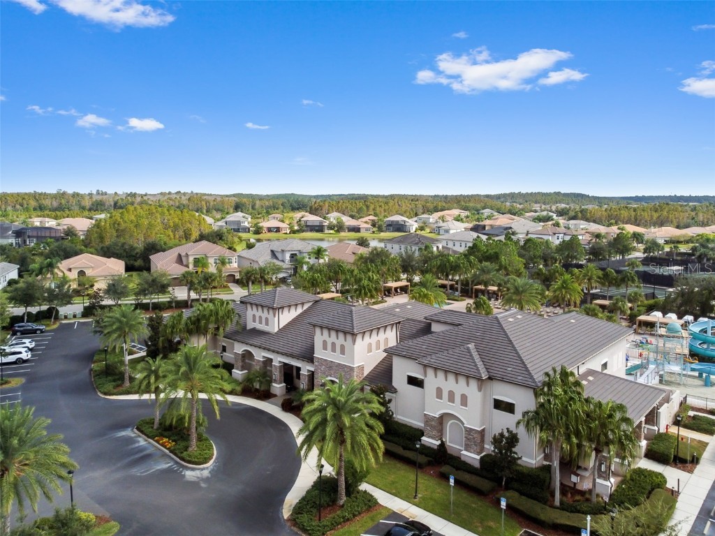 30362 Ceasar Park Drive Wesley Chapel FL 33543 TB8441458 image45