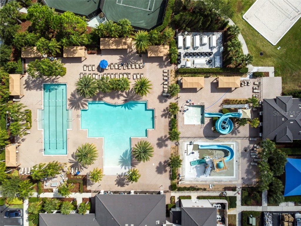 30362 Ceasar Park Drive Wesley Chapel FL 33543 TB8441458 image46