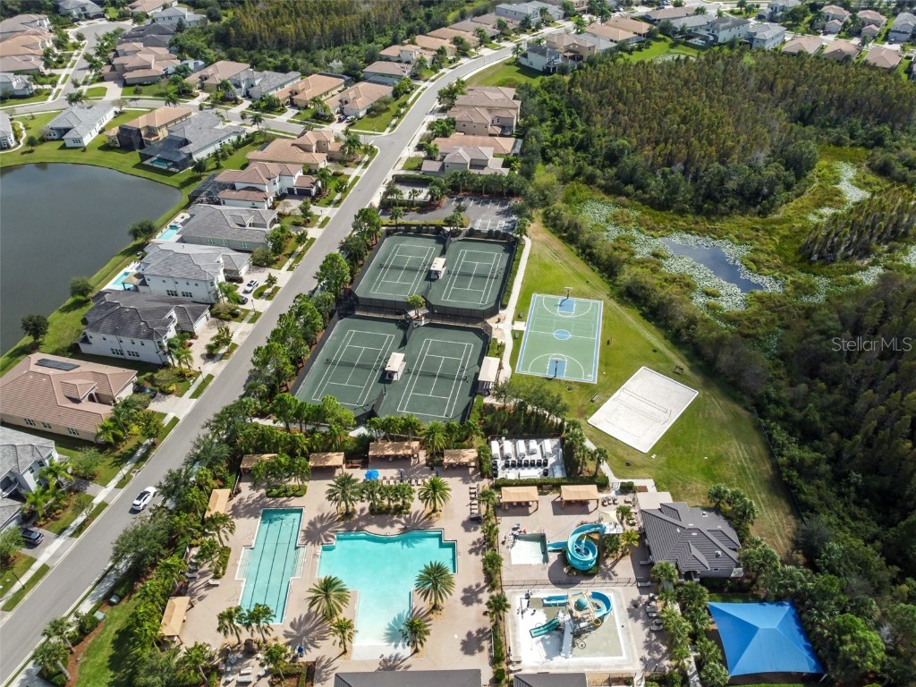 30362 Ceasar Park Drive Wesley Chapel FL 33543 TB8441458 image47