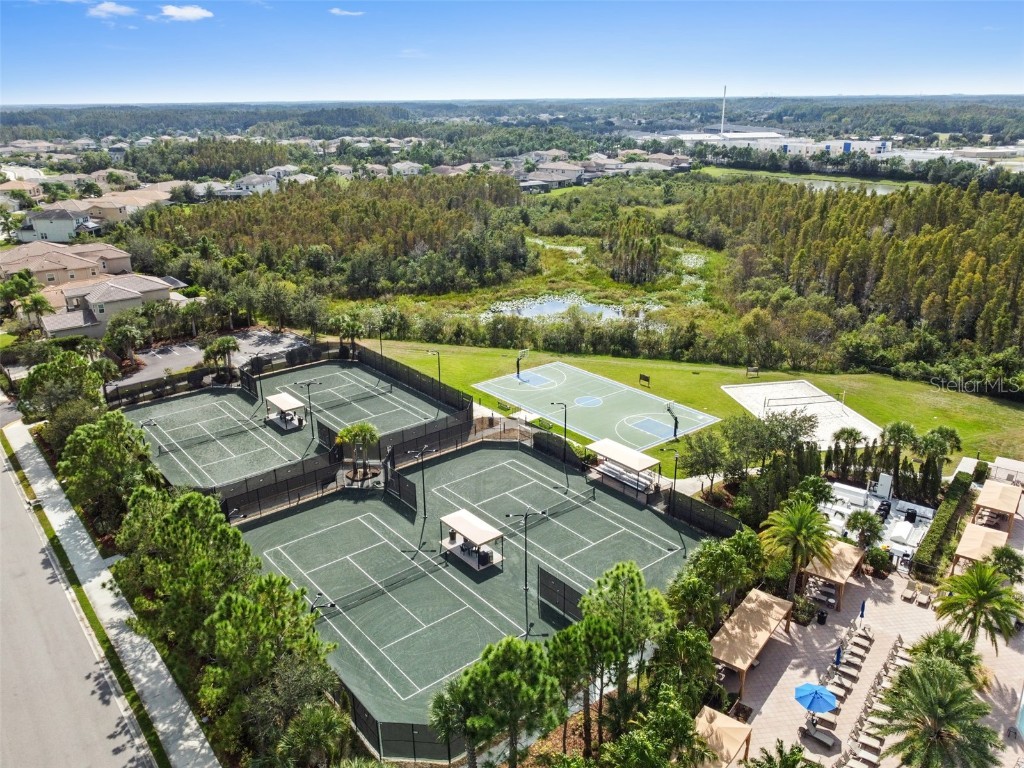 30362 Ceasar Park Drive Wesley Chapel FL 33543 TB8441458 image48