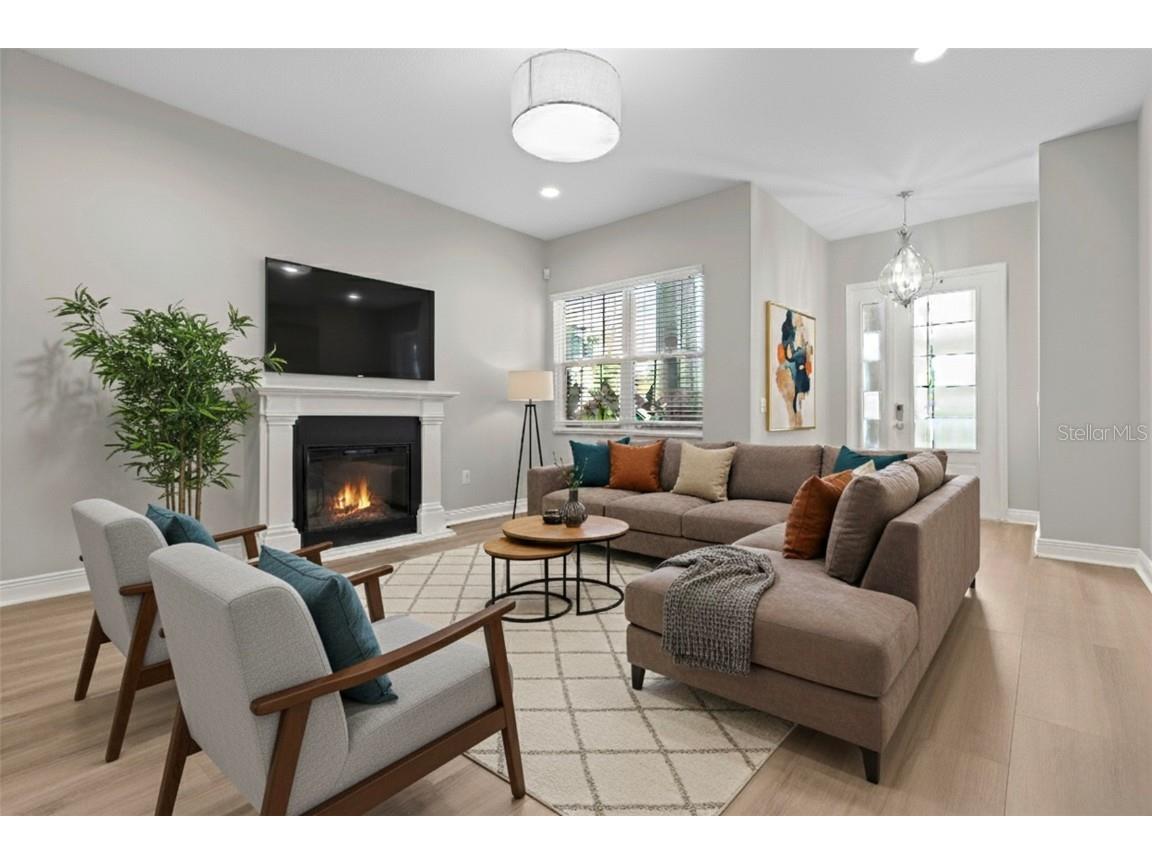 30362 Ceasar Park Drive Wesley Chapel FL 33543 TB8441458 image8