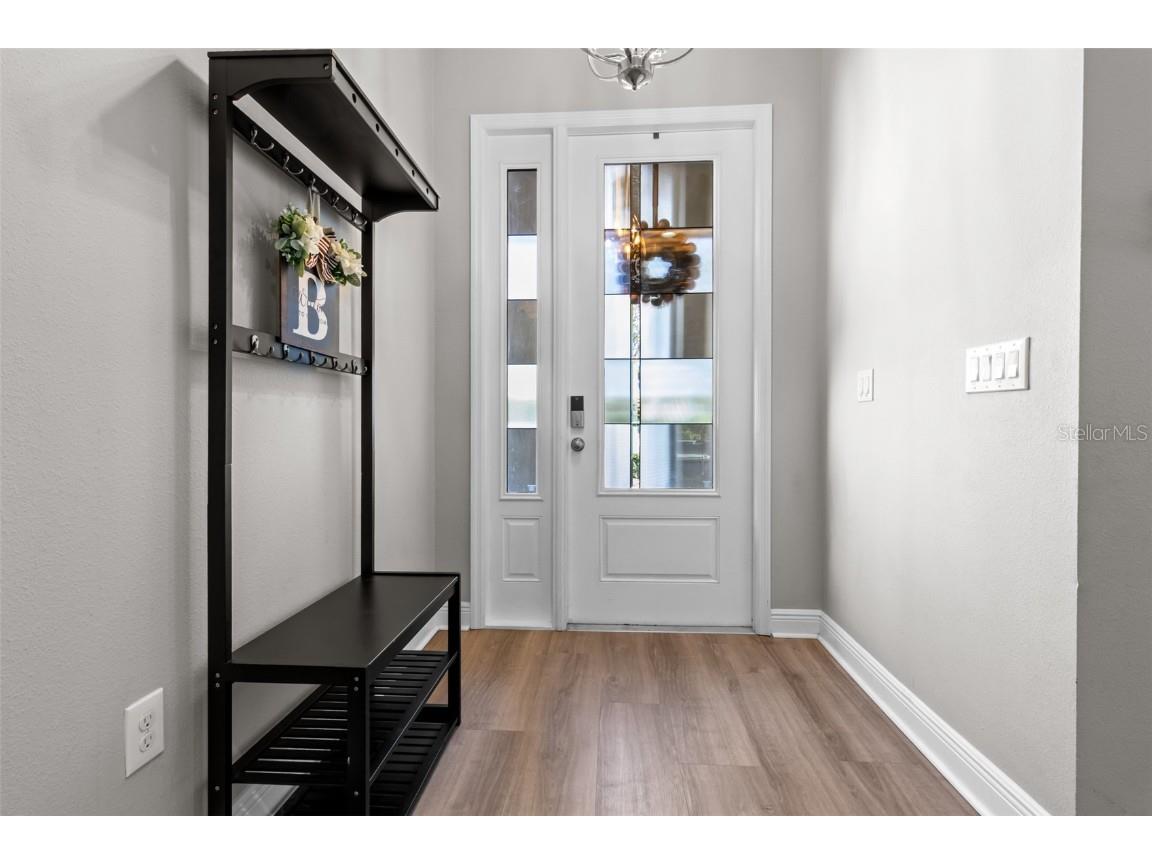 30362 Ceasar Park Drive Wesley Chapel FL 33543 TB8441458 image9