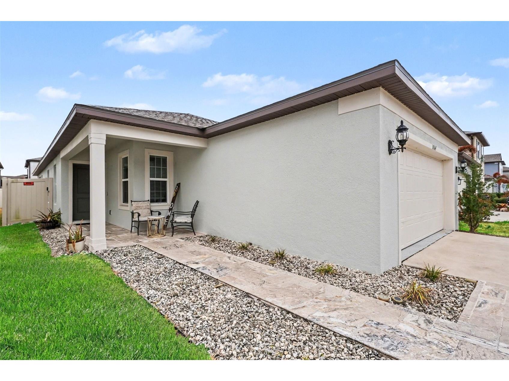 30364 Marquette Avenue Wesley Chapel FL 33545 TB8457977 image1