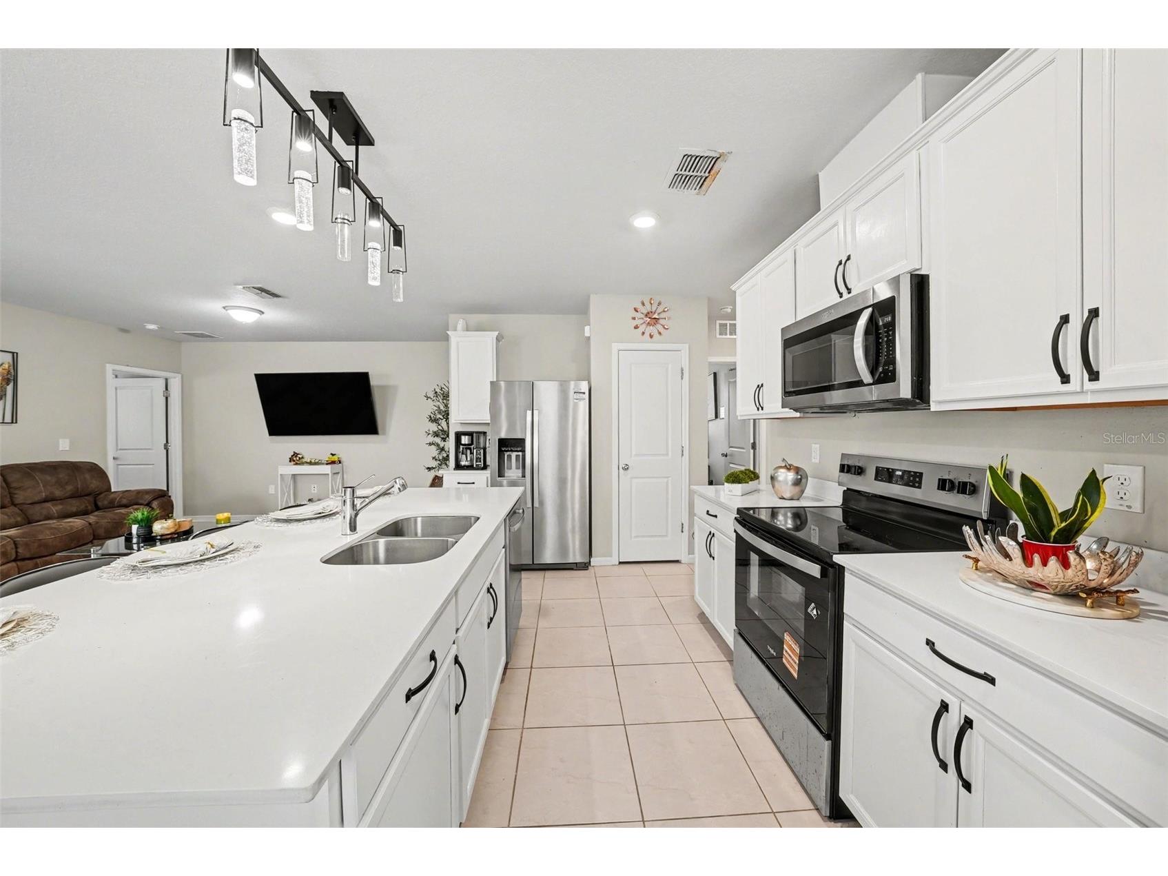 30364 Marquette Avenue Wesley Chapel FL 33545 TB8457977 image10