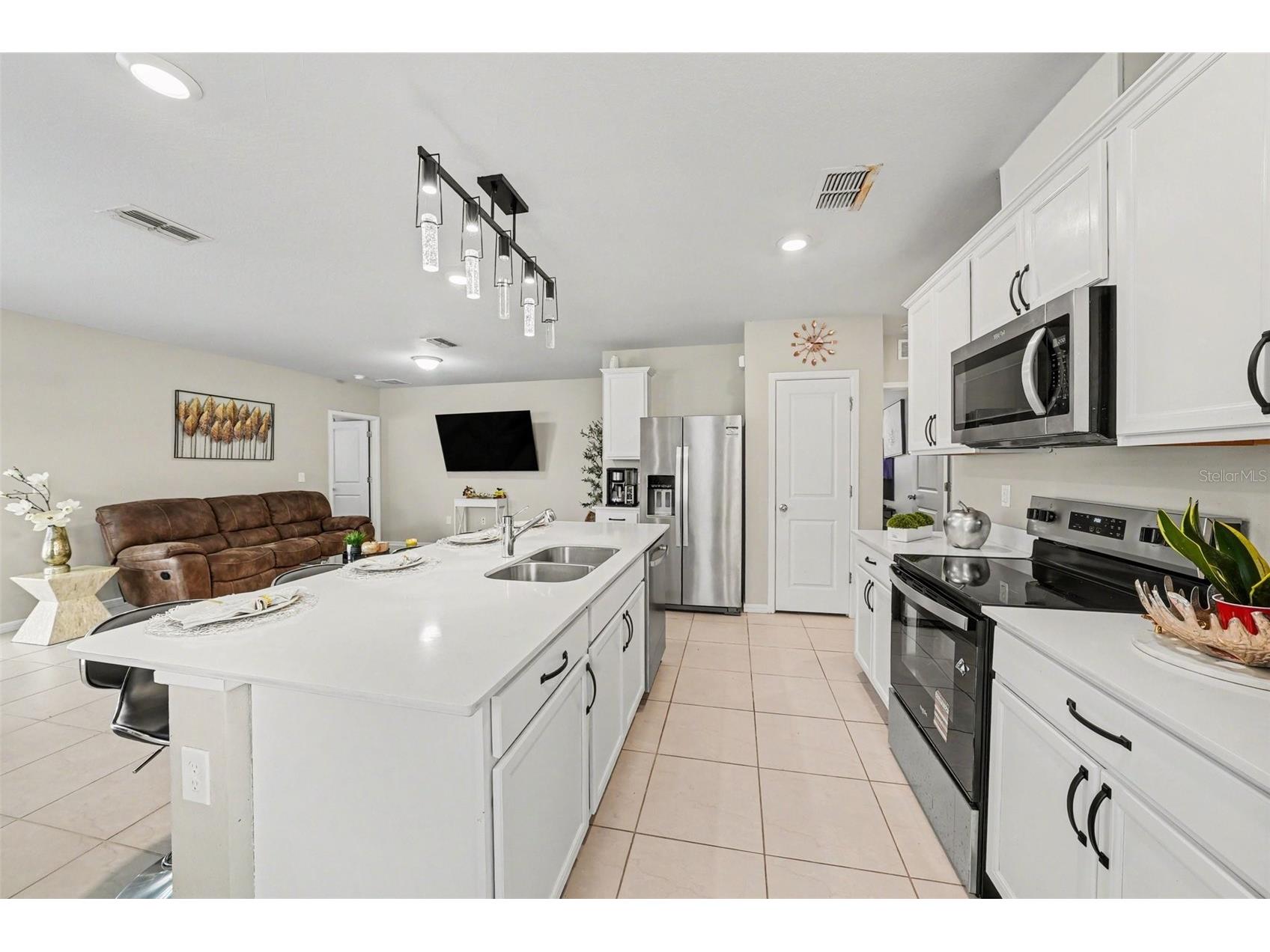 30364 Marquette Avenue Wesley Chapel FL 33545 TB8457977 image11