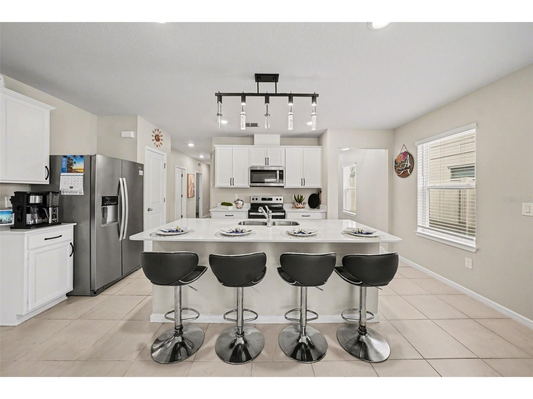 30364 Marquette Avenue Wesley Chapel FL 33545 TB8457977 image12