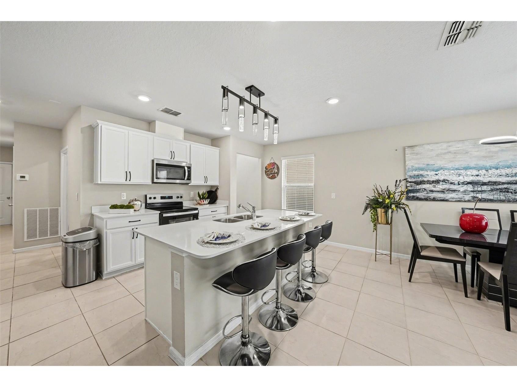 30364 Marquette Avenue Wesley Chapel FL 33545 TB8457977 image13