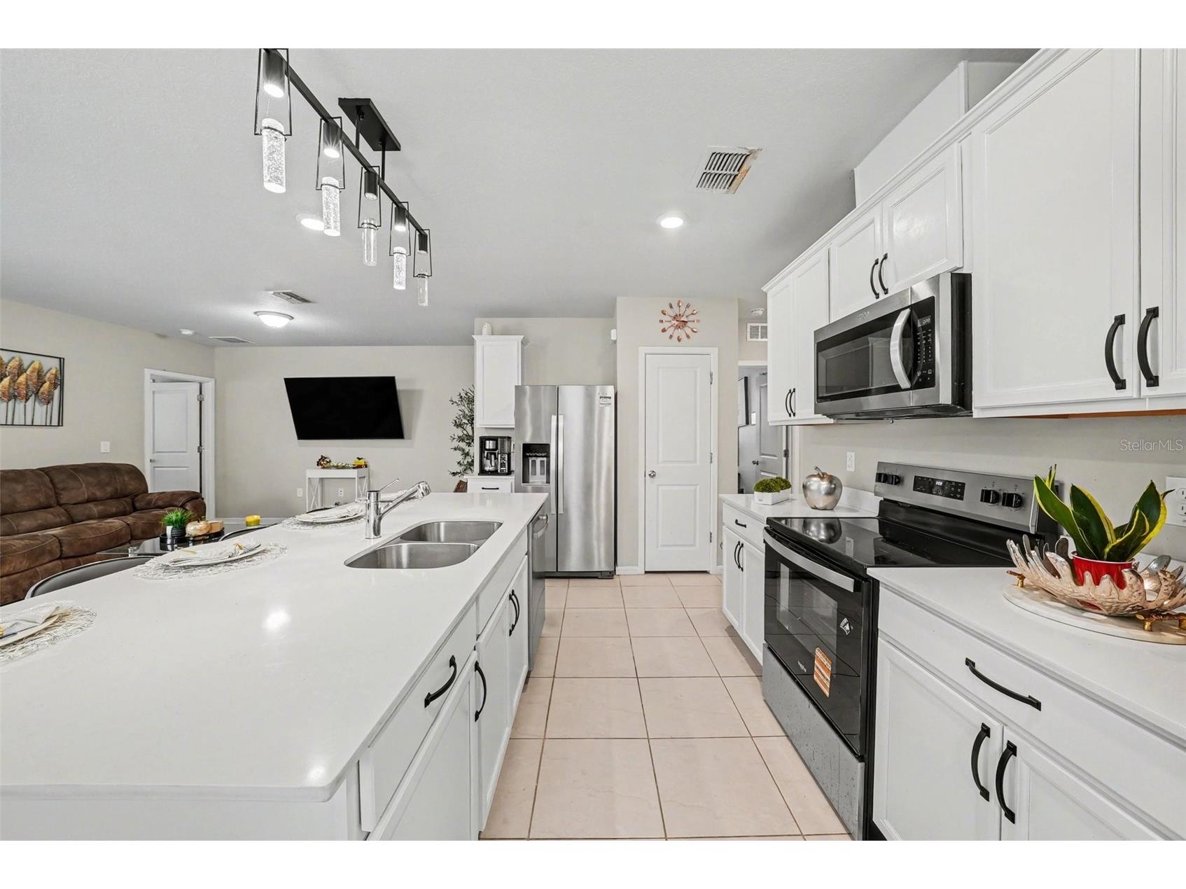 30364 Marquette Avenue Wesley Chapel FL 33545 TB8457977 image14