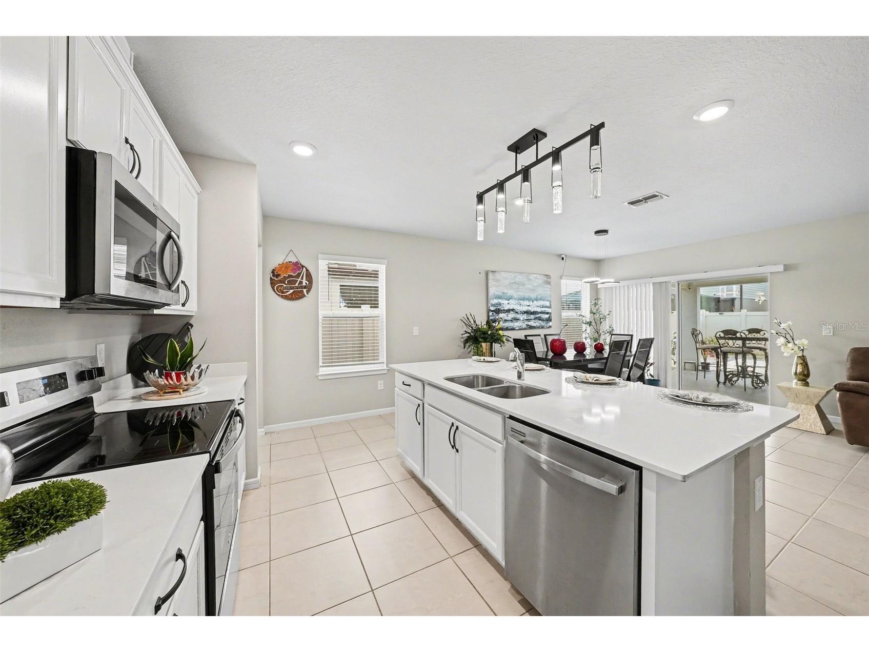 30364 Marquette Avenue Wesley Chapel FL 33545 TB8457977 image15