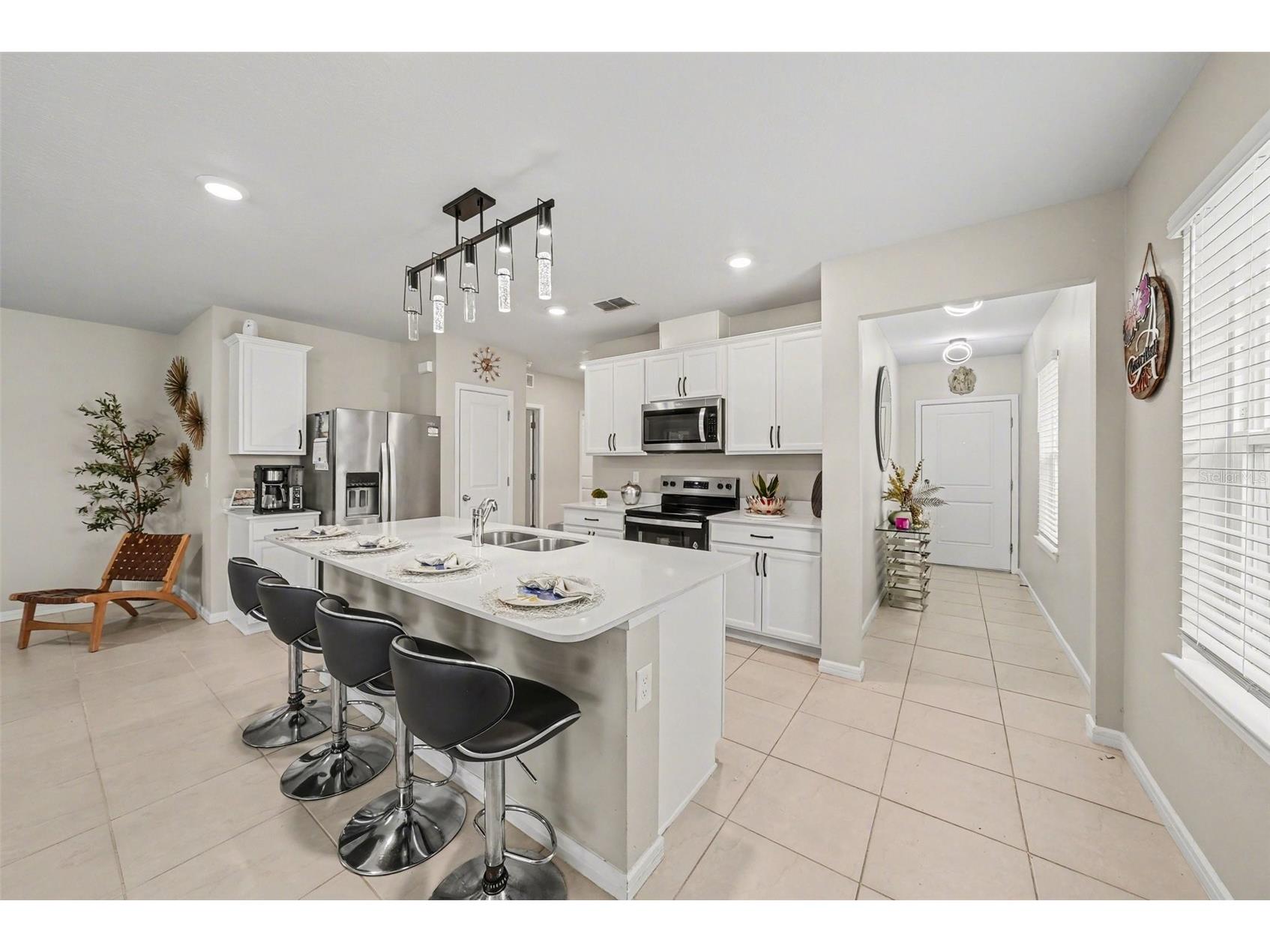 30364 Marquette Avenue Wesley Chapel FL 33545 TB8457977 image16