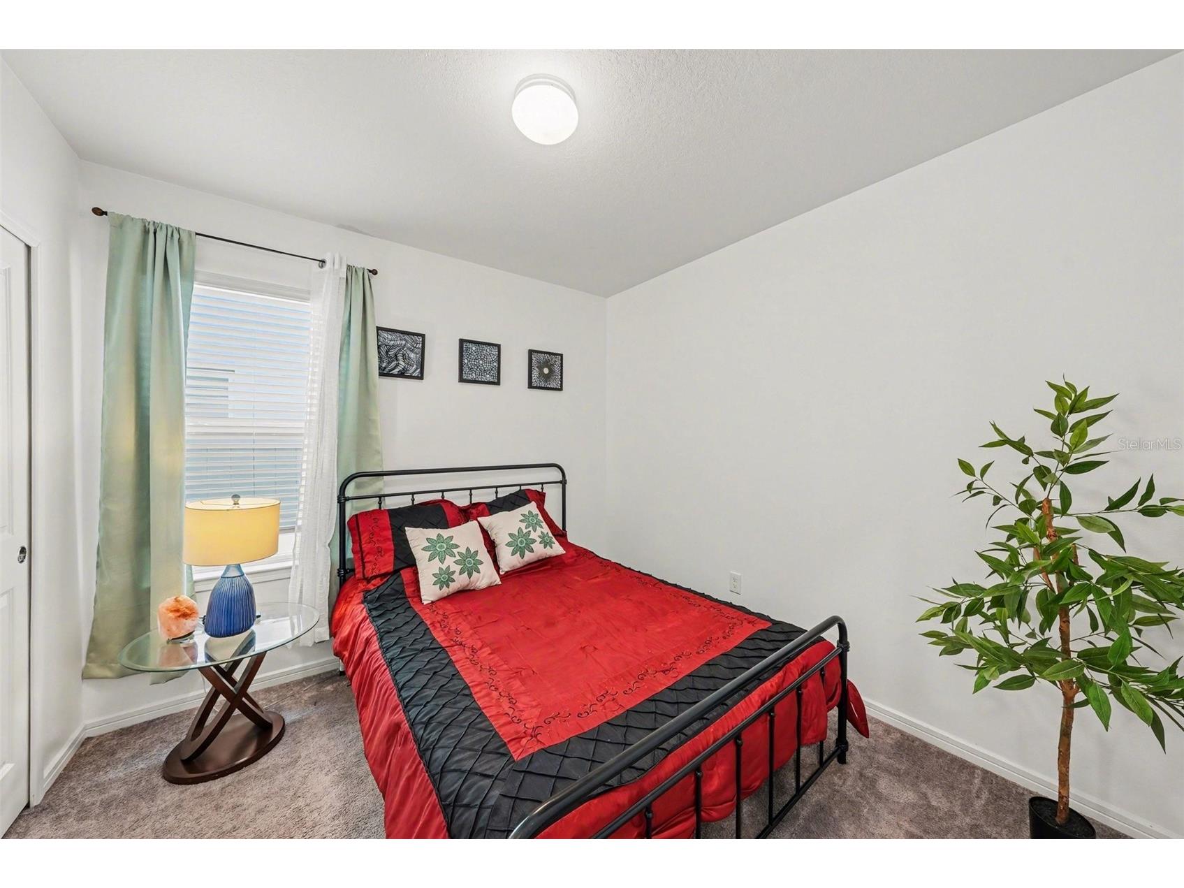 30364 Marquette Avenue Wesley Chapel FL 33545 TB8457977 image18