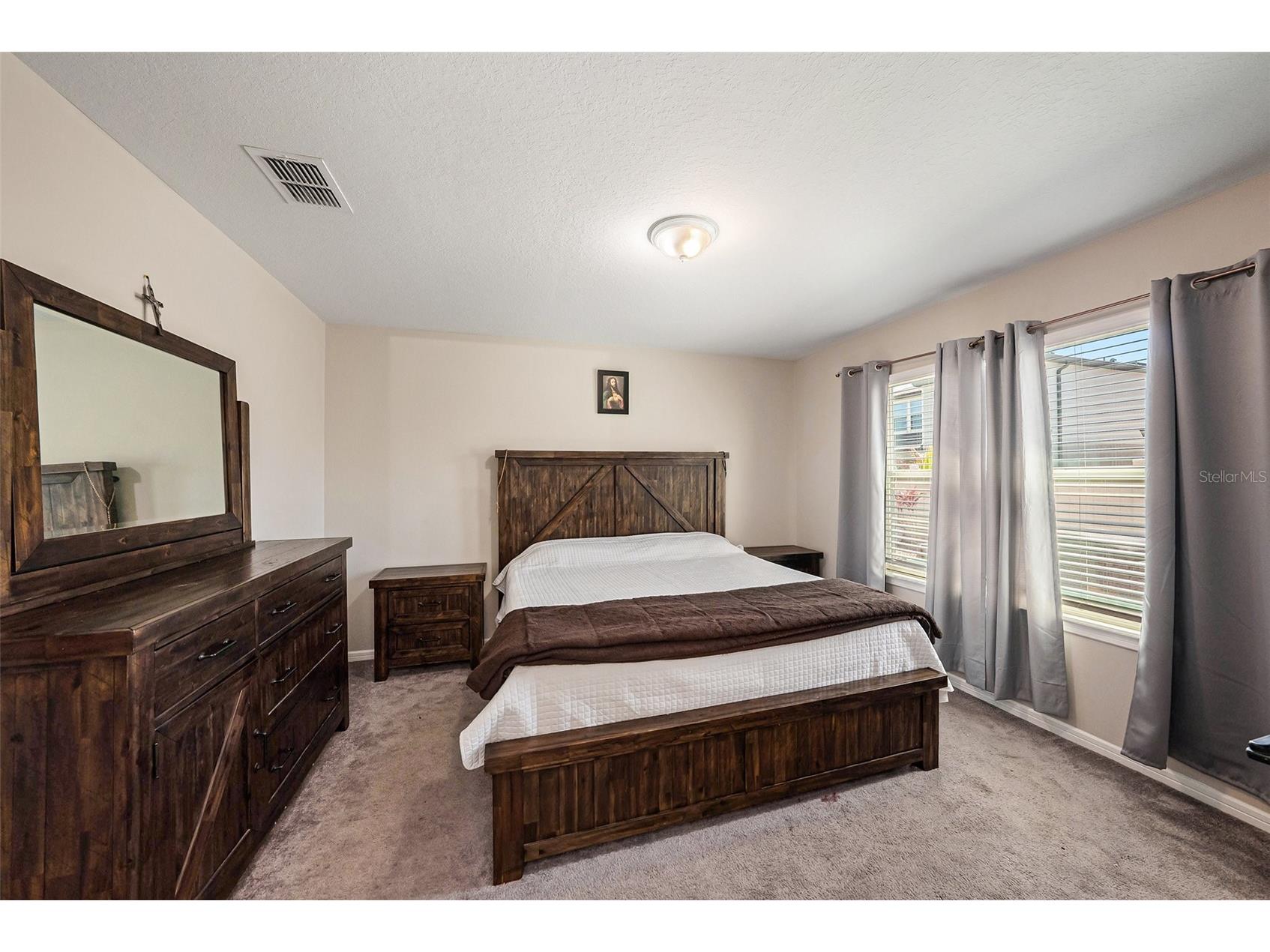 30364 Marquette Avenue Wesley Chapel FL 33545 TB8457977 image19