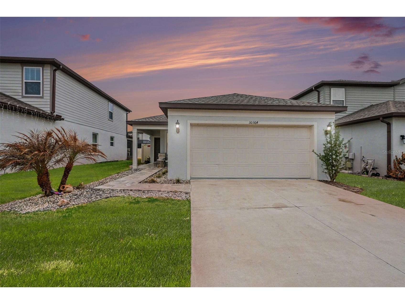 30364 Marquette Avenue Wesley Chapel FL 33545 TB8457977 image2