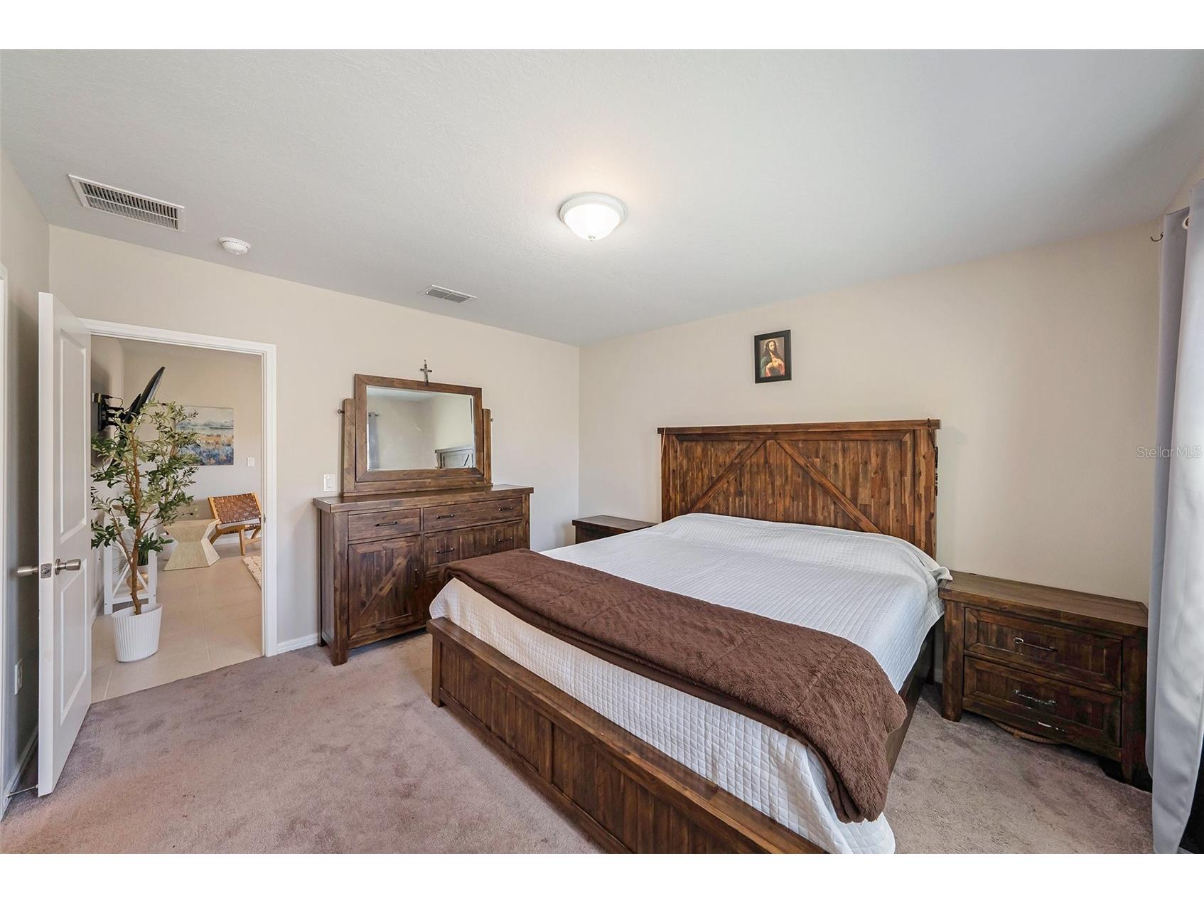 30364 Marquette Avenue Wesley Chapel FL 33545 TB8457977 image20