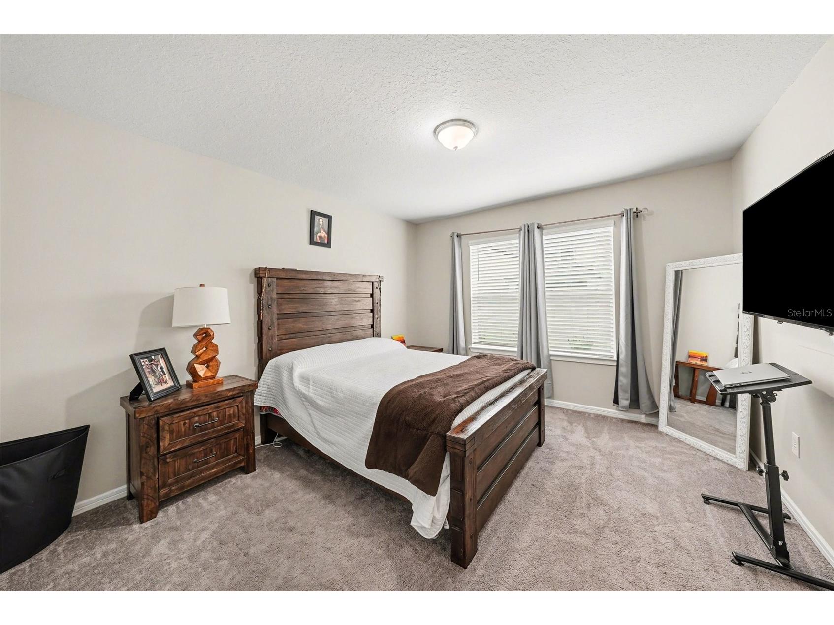 30364 Marquette Avenue Wesley Chapel FL 33545 TB8457977 image21