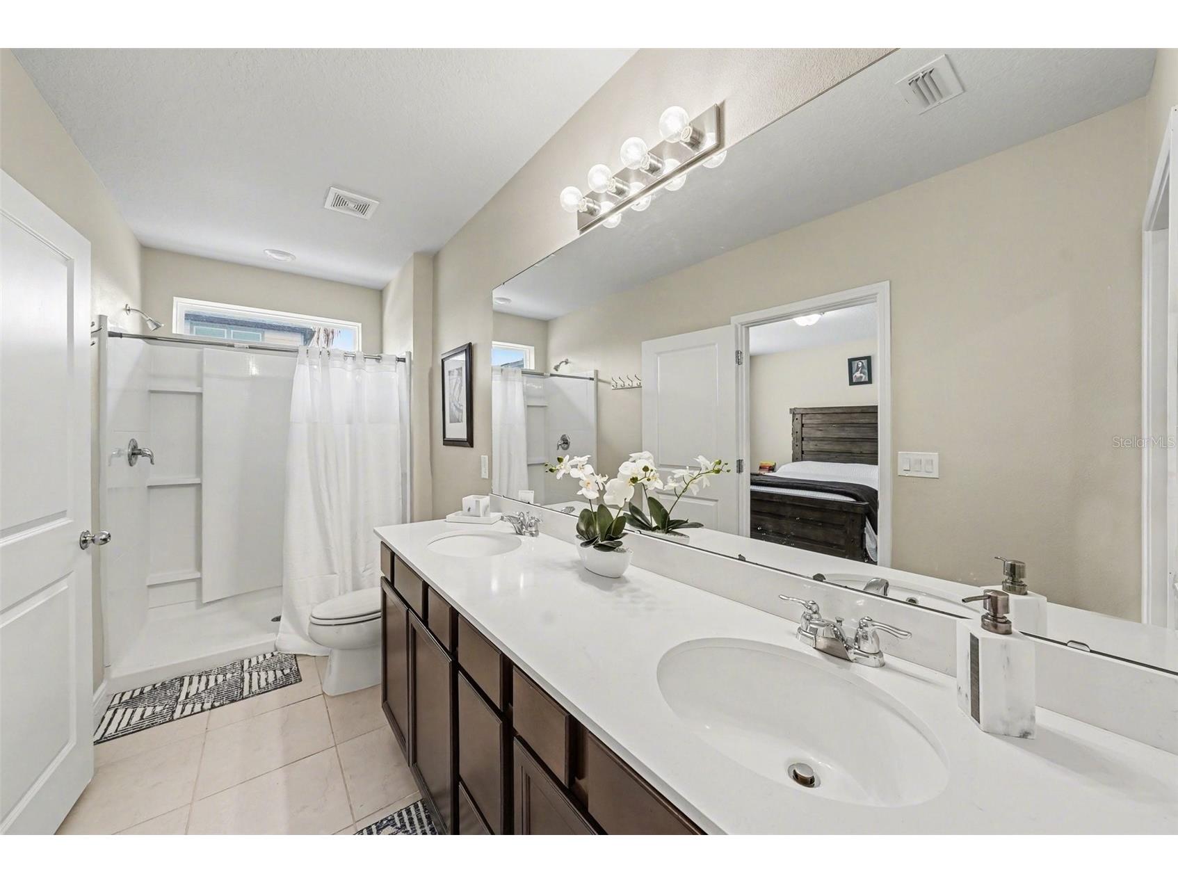 30364 Marquette Avenue Wesley Chapel FL 33545 TB8457977 image22