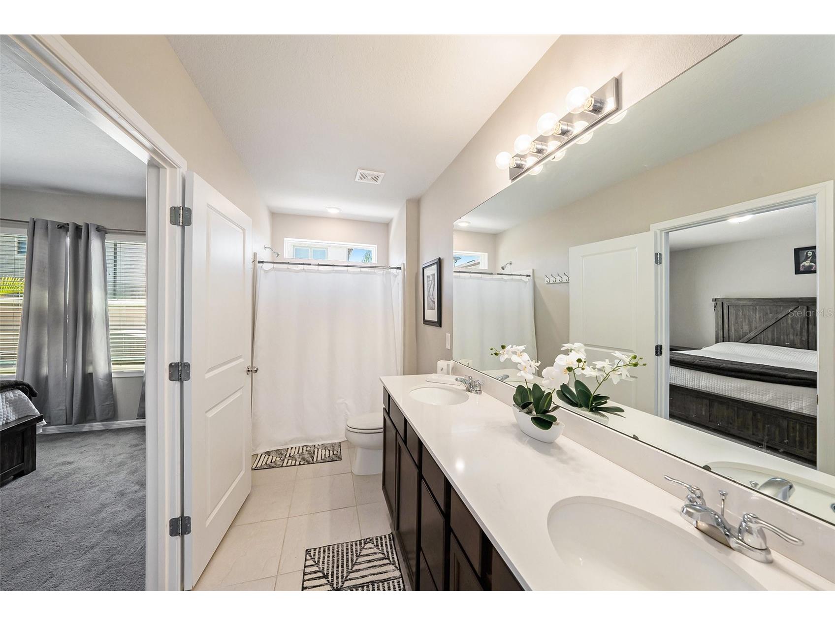 30364 Marquette Avenue Wesley Chapel FL 33545 TB8457977 image23