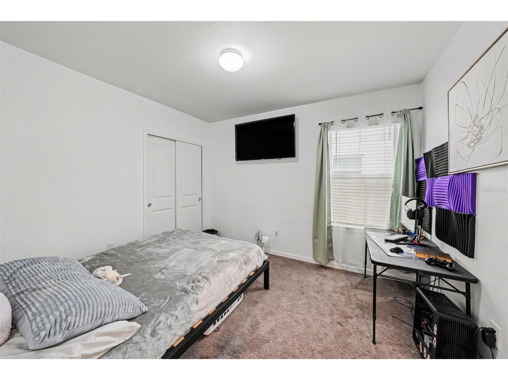 30364 Marquette Avenue Wesley Chapel FL 33545 TB8457977 image24