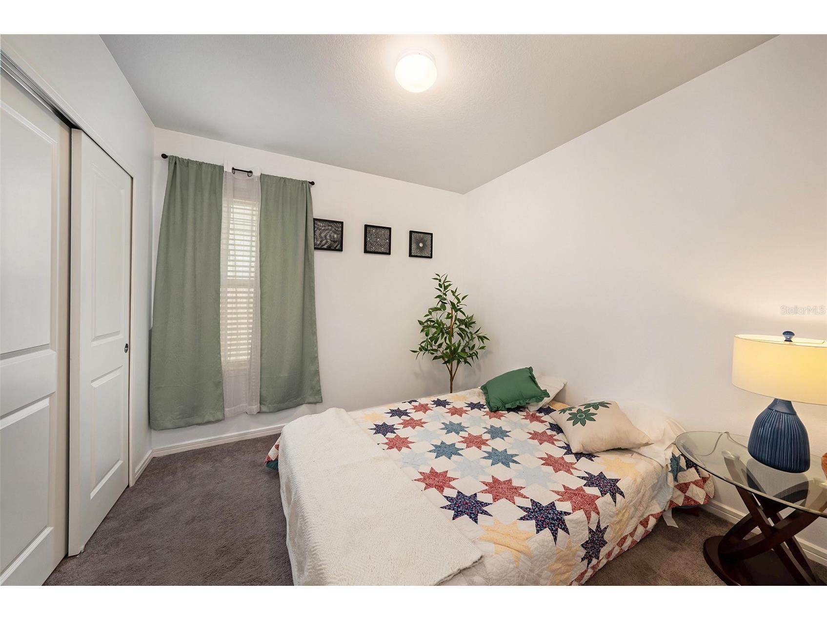 30364 Marquette Avenue Wesley Chapel FL 33545 TB8457977 image25