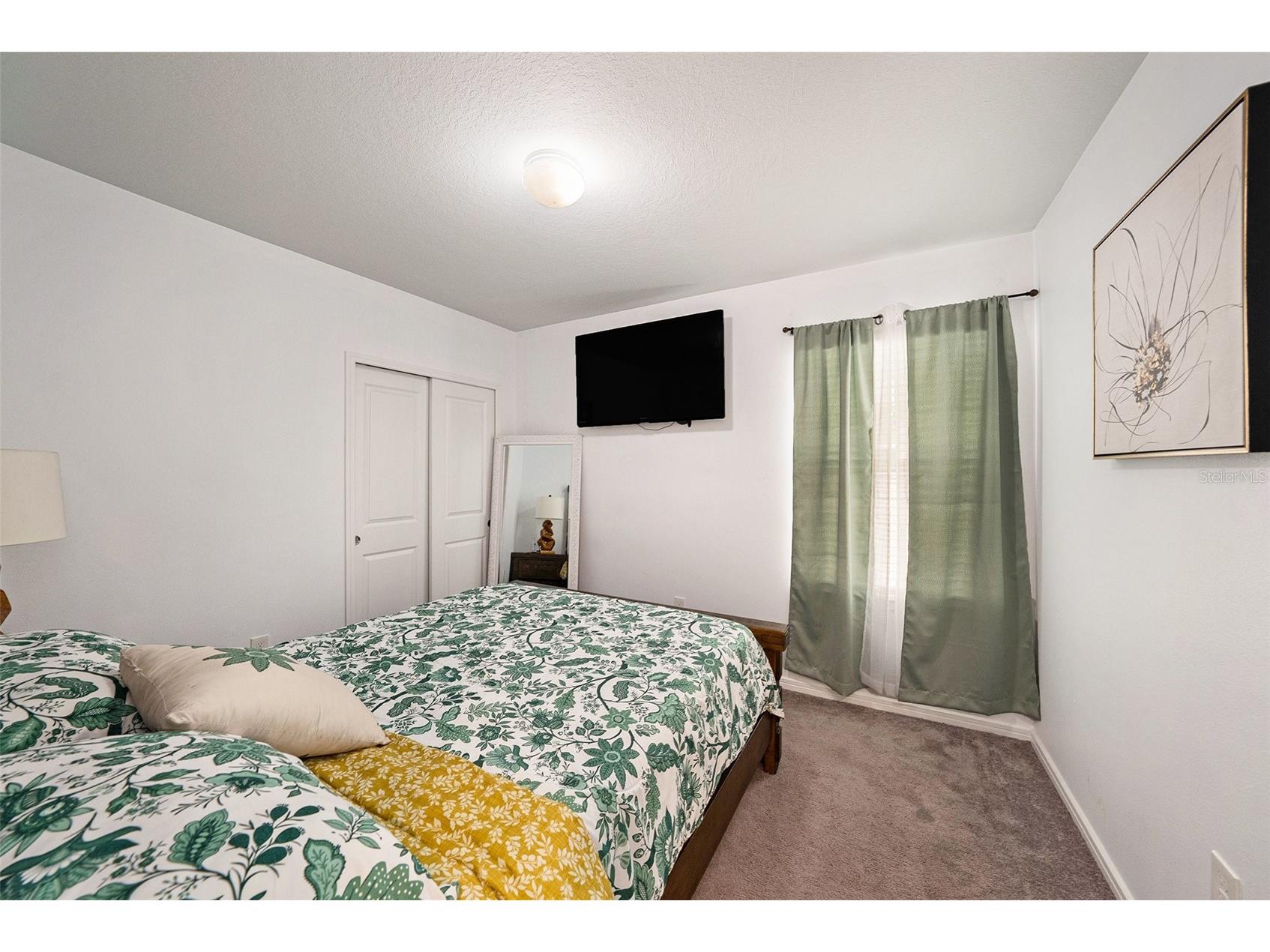 30364 Marquette Avenue Wesley Chapel FL 33545 TB8457977 image26