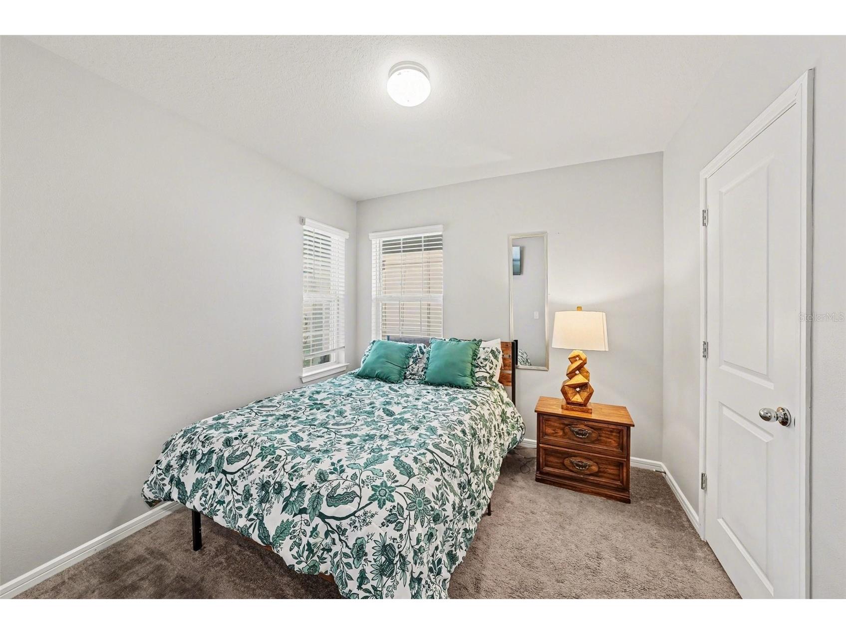 30364 Marquette Avenue Wesley Chapel FL 33545 TB8457977 image27