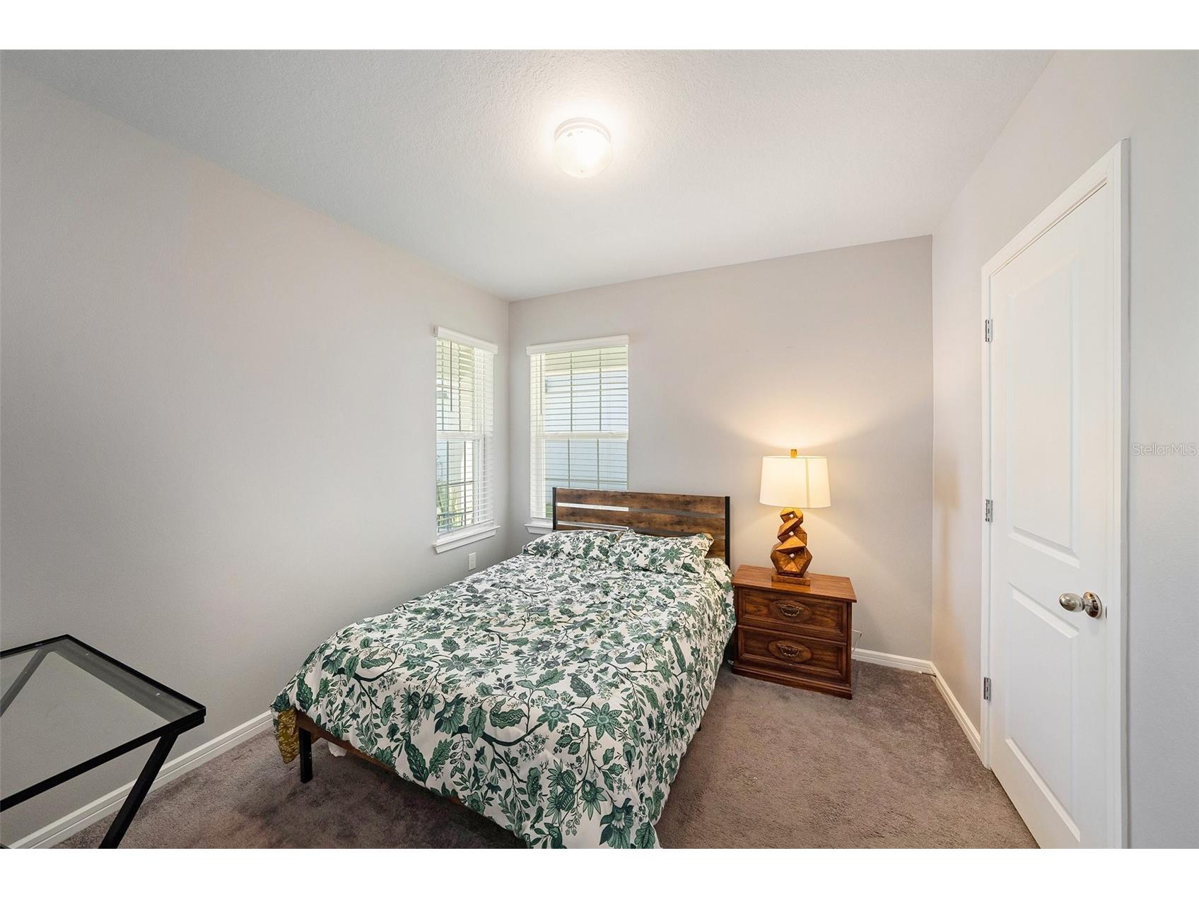 30364 Marquette Avenue Wesley Chapel FL 33545 TB8457977 image28