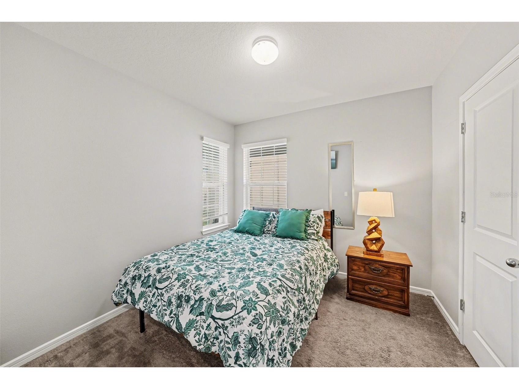 30364 Marquette Avenue Wesley Chapel FL 33545 TB8457977 image29