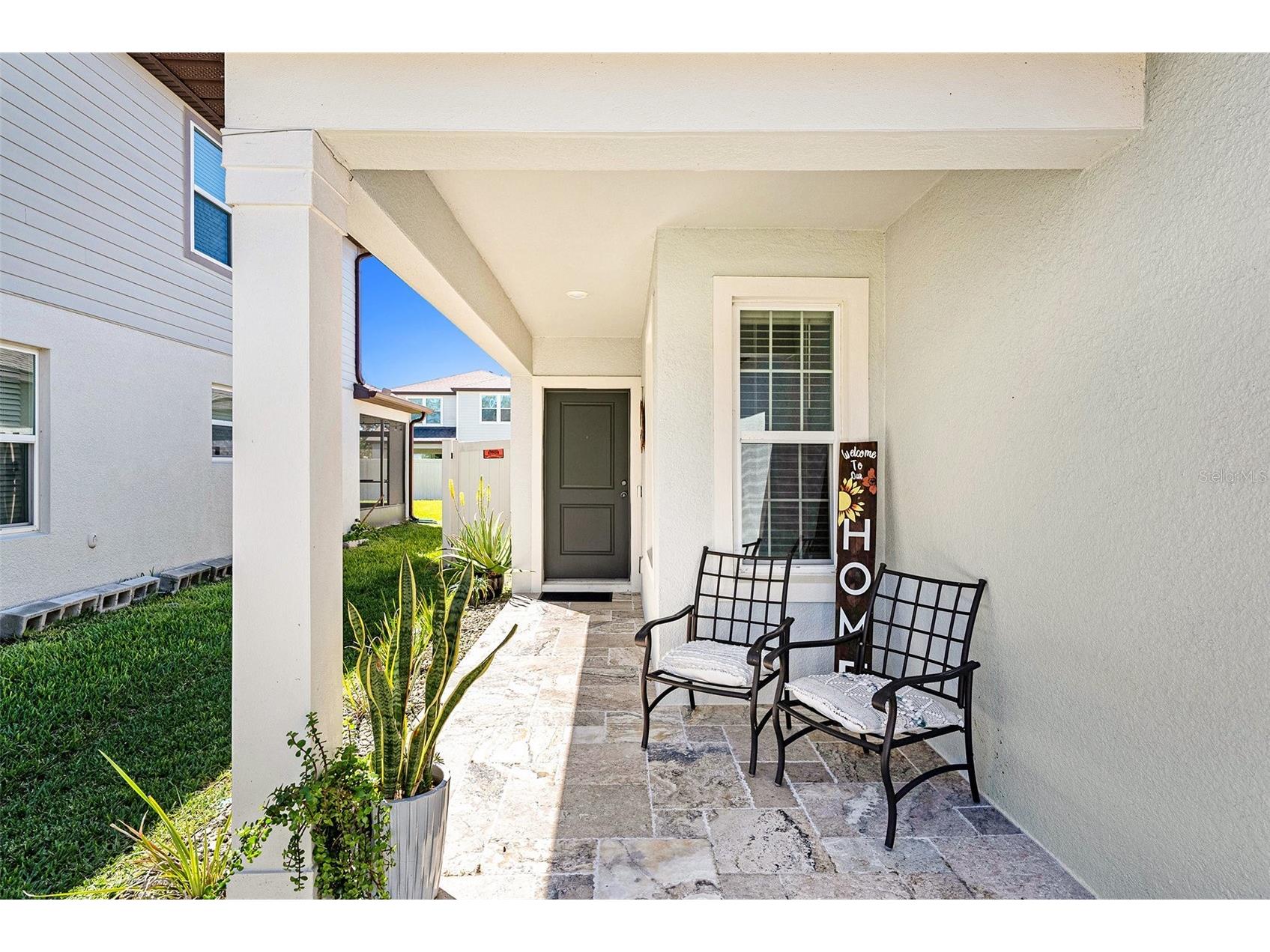 30364 Marquette Avenue Wesley Chapel FL 33545 TB8457977 image3