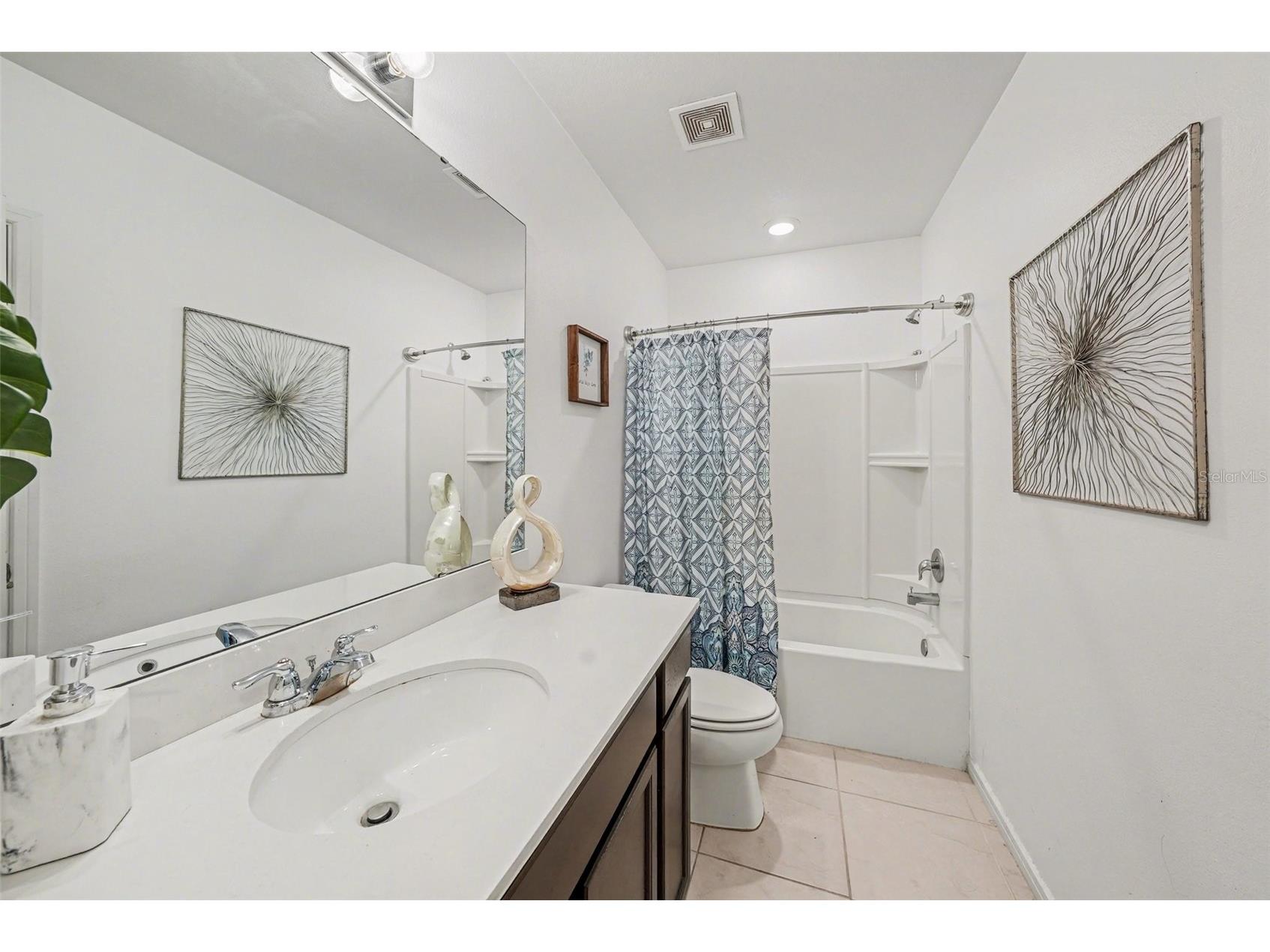 30364 Marquette Avenue Wesley Chapel FL 33545 TB8457977 image30