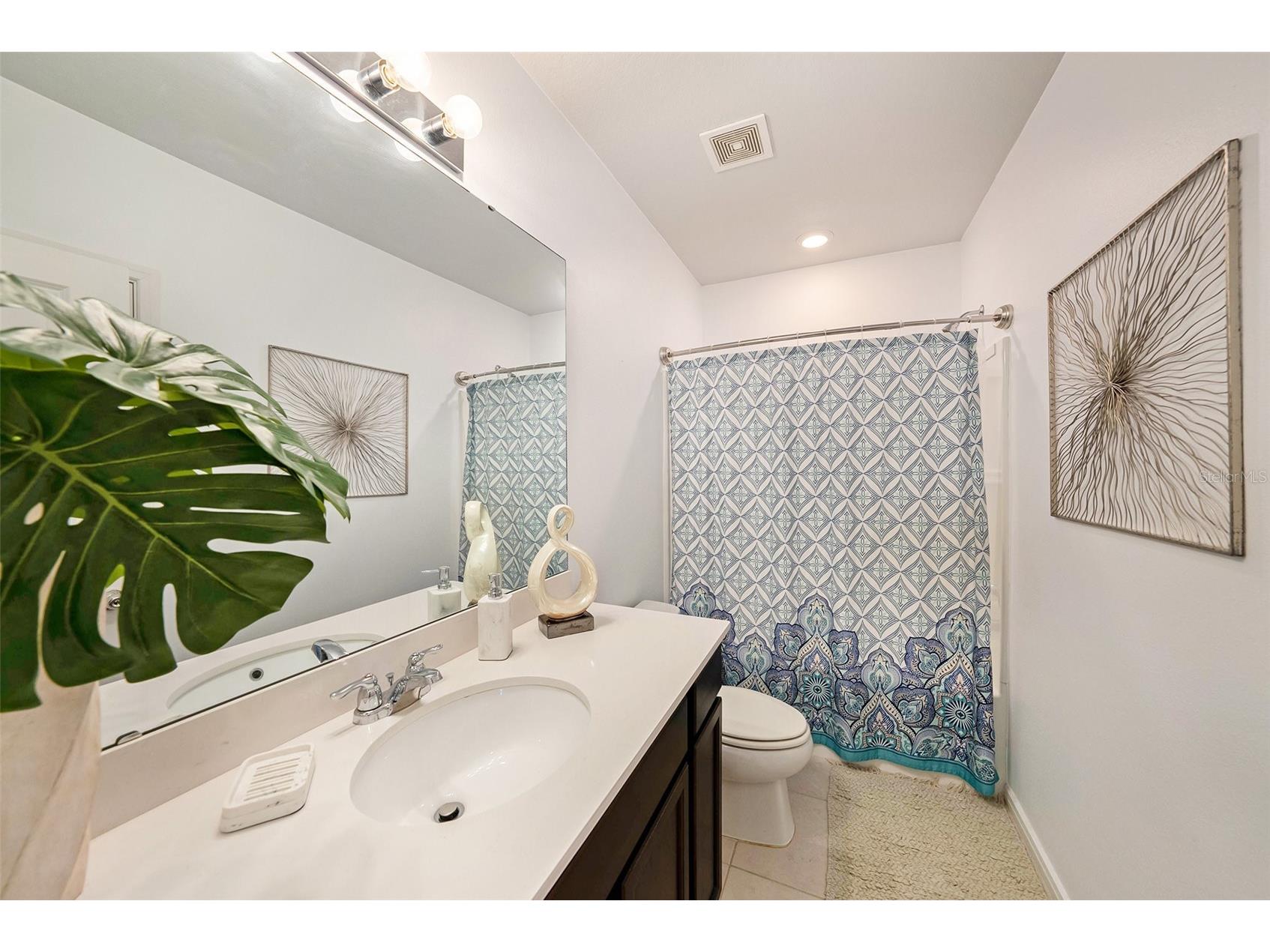 30364 Marquette Avenue Wesley Chapel FL 33545 TB8457977 image31