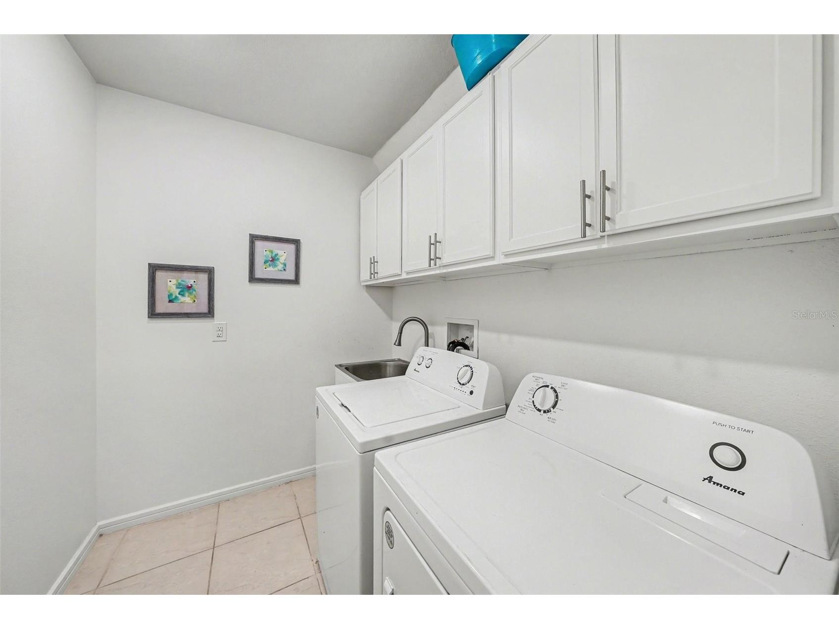 30364 Marquette Avenue Wesley Chapel FL 33545 TB8457977 image32